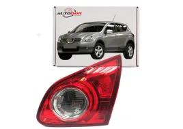 nissan-qashqai-07-10-lampa-tylna-prawa-wewnetrzna