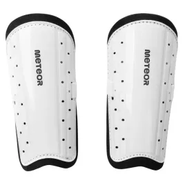 meteor-nagolenniki-ochraniacze-pilkarskie-dla-dzieci