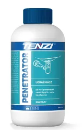 tenzi-penetrator-05-kg-skuteczny-granulat-do-udrazniania-rur-i-syfonow