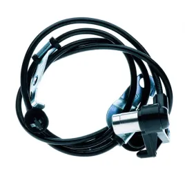 einparts-automotive-czujnik-abs-do-mazda-6-gg-gy-1210mm-zamiennik-pasywny