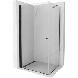 mexen-pretoria-kabina-prysznicowa-uchylna-70-x-80-cm-transparent-czarny-