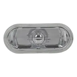 einparts-automotive-lampka-kierunkowskazu-bocznego-do-vw-bora-1998-2005