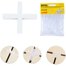drel-krzyzyki-do-glazury-4mm-100szt-biale-do-ukladania-plytek