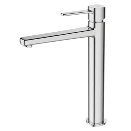 bateria-umywalkowa-wysoka-invena-glamour-chrom