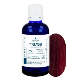 lendan-farba-do-wlosow-bond-color-plex-forte-6-59-ciemny-fioletowo-czerwony