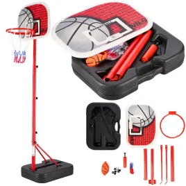 nils-kosz-tablica-obrecz-stojak-do-koszykowki-pilka