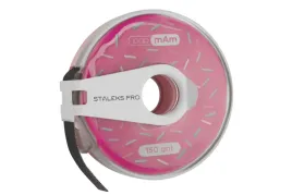 staleks-papmam-pilnik-do-paznokci-w-rolce-etui-150-6m-atc-150w