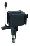 pompa-power-head-hc02-happet
