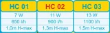 pompa-power-head-hc02-happet-stan-nowy