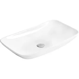 mexen-nina-umywalka-nablatowa-60-x-38-cm-biala-21186000