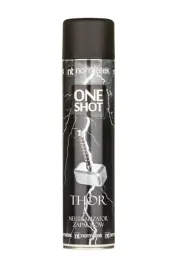 normatek-one-shot-600ml-odswiezacz-powietrza-thor