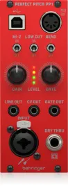 behringer-perfect-pitch-pp1-modul-eurorack-konwerter-audio-na-midi