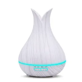 dyfuzor-tulipan-spa-instytut-aromaterapii-ultradzwiekowy-nawilzacz-i-joni