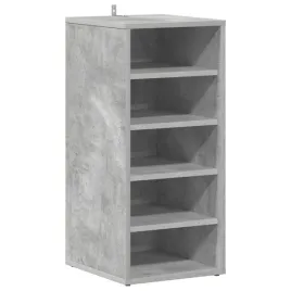 szafka-na-buty-315-x-35-x-70-cm-szarosc-betonu-5-polek