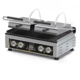 grill-kontaktowy-ryflowany-uyar-itoast-4-masterline-52x24cm-e-e