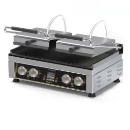 grill-kontaktowy-ryflowany-uyar-itoast-4-masterline-52x24cm-e-e