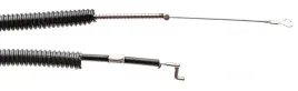 linka-gazu-stihl-fs400-450-480