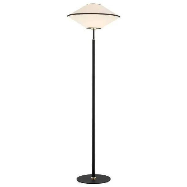 lampa-podlogowa-troy-4283-argon