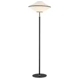 lampa-podlogowa-troy-4283-argon