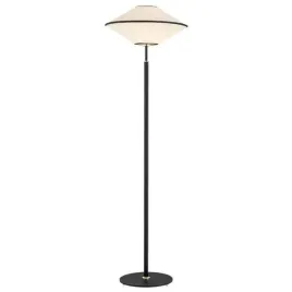 lampa-podlogowa-troy-4283-argon