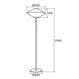 lampa-podlogowa-troy-4283-argon
