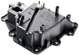 separator-oleju-odma-1-2-1-4-tsi-04e103464am-oryginal