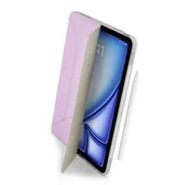 pipetto-origami-no1-original-case-metallic-purple-ipad-air-13-m3-m2