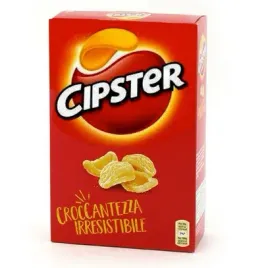 chipsy-wloskie-cipster-65g-saiwa