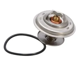 termostat-mbman-83st