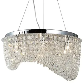 sypialniana-lampa-wiszaca-carmen-glamour-crystal-chrom
