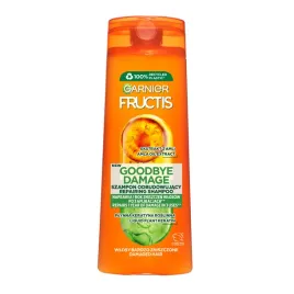 garnier-fructis-goodbye-damage-szampon-wzmacniajacy-do-wlosow-zniszczonych