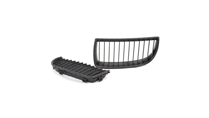 grill-bmw-3-e90-e91-pojedyncze-zeberka-matt-black-producent-czesci-mtuning
