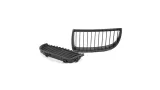 grill-bmw-3-e90-e91-pojedyncze-zeberka-matt-black-producent-czesci-mtuning