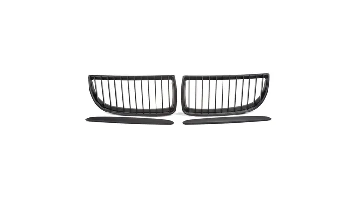 grill-bmw-3-e90-e91-pojedyncze-zeberka-matt-black-stan-nowy-producent-czesci-mtuning