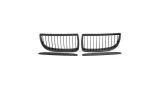 grill-bmw-3-e90-e91-pojedyncze-zeberka-matt-black-stan-nowy-producent-czesci-mtuning