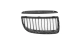 grill-bmw-3-e90-e91-pojedyncze-zeberka-matt-black-producent-czesci-mtuning-stan-nowy