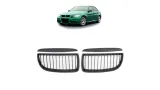 grill-bmw-3-e90-e91-pojedyncze-zeberka-matt-black-stan-nowy
