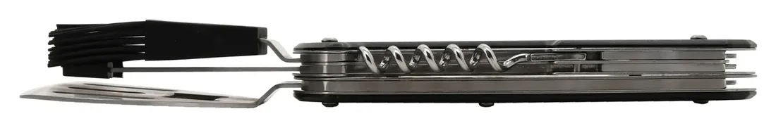 narzedzia-cattara-do-grilla-5w1-stan-nowy