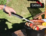 narzedzia-cattara-do-grilla-5w1-stan-nowy