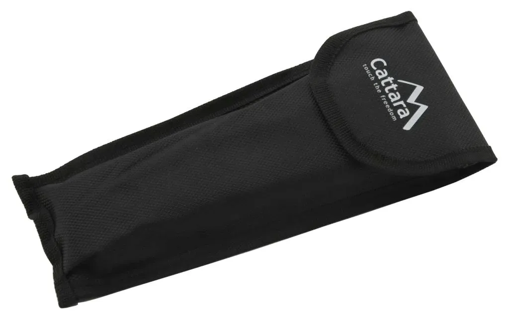 narzedzia-cattara-do-grilla-5w1-stan-nowy