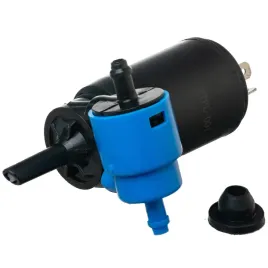 pompka-spryskiwacza-fiat-dob-punto-ii-i-stilo-opel-vectra-b-c-tigra-astra-g