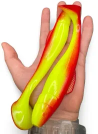 relax-guma-na-szczupaka-ripper-ohio-7-18cm-49g-1szt