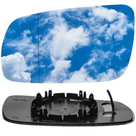 wklad-szklo-lusterka-lewy-do-skoda-fabia-i-1-2000-2007-nieogrzewane