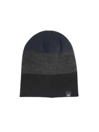 zimowa-czapka-meska-4f-szara-aw23acapm305