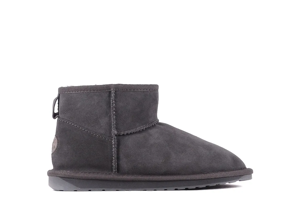 buty-emu-stinger-micro-charcoal-39
