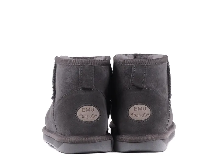 buty-emu-stinger-micro-charcoal-39-rozmiar-39