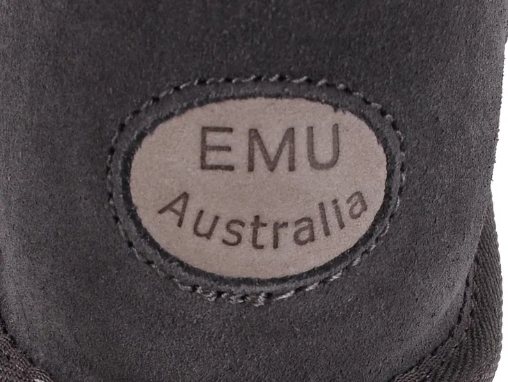 buty-emu-stinger-micro-charcoal-39-wysokosc-cholewki-brak-informacji