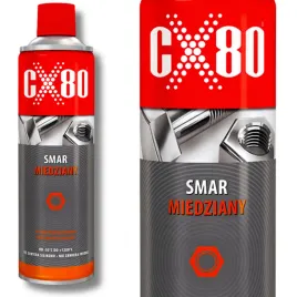 smar-miedziany-do-hamulcow-cx80-miedziowy-srodek-na-zapieczone-sruby-500ml