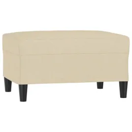 podnozek-z-tkaniny-kremowej-i-rama-ze-sklejki-70x55x41-cm