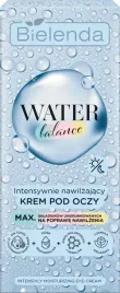 bielenda-water-balance-intensywnie-nawilzajacy-krem-pod-oczy-15ml